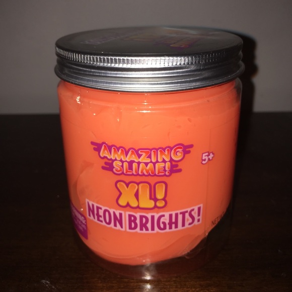 Slime - Picture 1 of 6